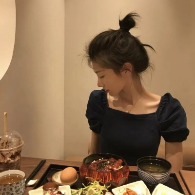 Furry绘画原创技巧FurryQQ群